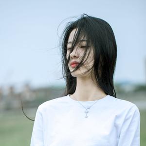 朱龙爱
