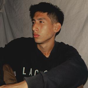 幸明杰