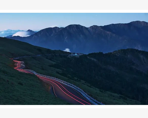 提升免疫力，尽在你身边——补血的水果食物